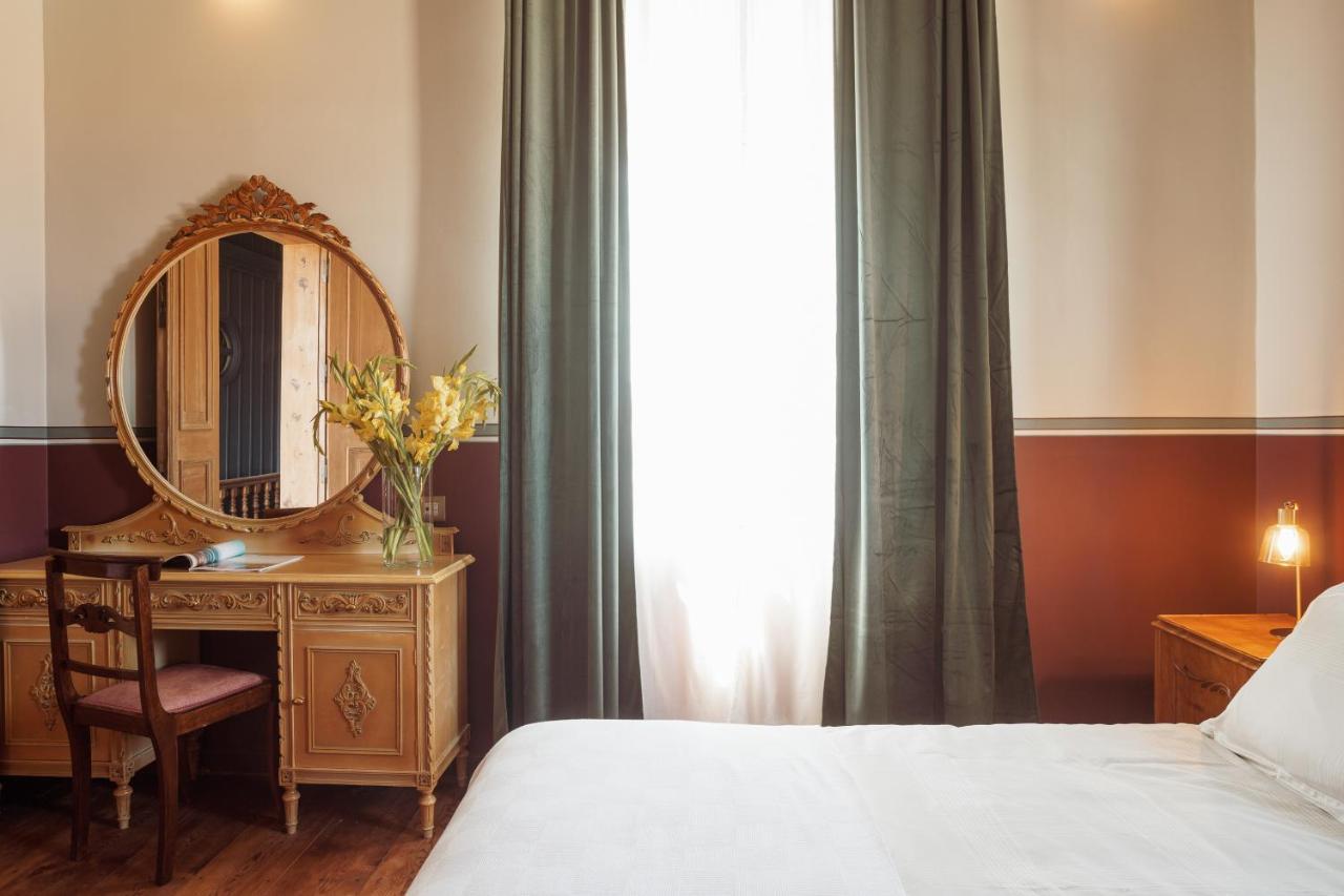 Saray Monumental luxury Villa medieval city Rhodes City Exterior foto