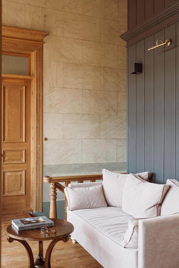 Saray Monumental luxury Villa medieval city Rhodes City Exterior foto